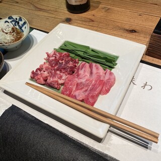 阿蘇庭 山見茶屋_0