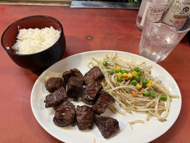 Kamaro Toyochoten photo 3