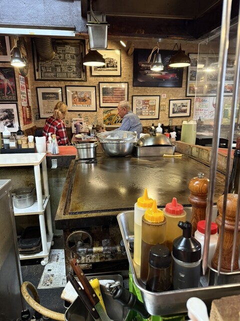 Kamaro Toyochoten photo 4