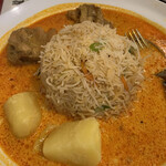 スリランカくまもと - 