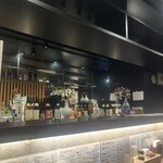 中国四川料理 四川酒家 - 