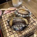 焼鳥ホルモン 炭焼き0式 梅田店 - 