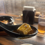 中国四川料理 四川酒家 - 