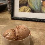 ミニマル 富ヶ谷本店 - 