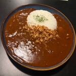 day dream believer - 