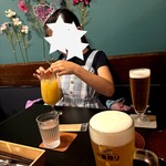 day dream believer - 