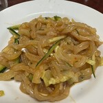 餃子専門店 藤井屋  - 