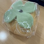 御菓子司 モモヤ - 