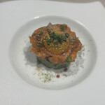 めしや因すけ - 