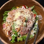 day dream believer - 