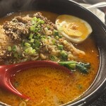 中国四川料理 四川酒家 - 