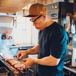 焼鳥どん - その他写真: