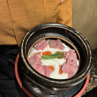 個室和食 肉割烹 吟次郎 品川駅前店 - 