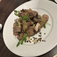 重慶飯店 名古屋店 - 