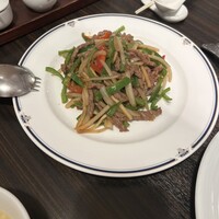 重慶飯店 名古屋店 - 