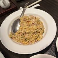 重慶飯店 名古屋店 - 