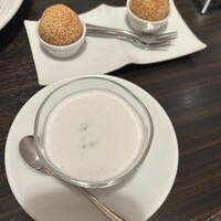 重慶飯店 名古屋店 - 