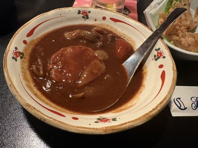 バランタイン - 東室蘭（バー）の写真