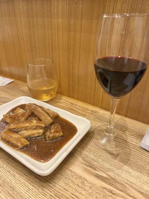 ほぼぶたにく - 帯広（居酒屋）の写真