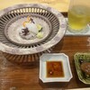 料理屋 しょう。