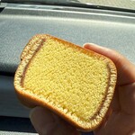 文明堂総本店 - 料理写真: