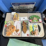 鮨居酒屋 やしま - 