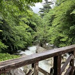 鮨居酒屋 やしま - 