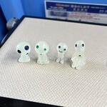 鮨居酒屋 やしま - 