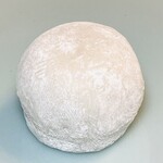 紫野和久傳 玉川高島屋店 - わたぼうし