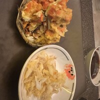中国飯店 富麗華 - 