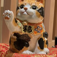 恵比寿 鮨 はつめ - 