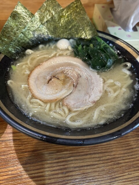 奈久留　 最高の爽快感を味わえる！ カワサキ『Ninja ZX-4RR KRT EDITION』に