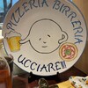 UCCIARE !!!
