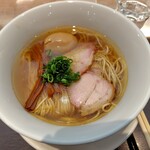 Haruo Santada - 