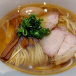 Haruo Santada - 