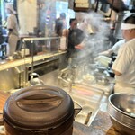 博多一双 博多駅東本店 - 