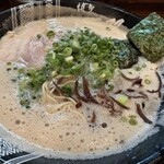 博多一双 博多駅東本店 - 