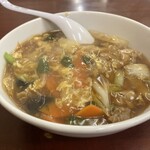 香港 - 料理写真: