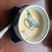 おたる政寿司 ぜん庵 - 