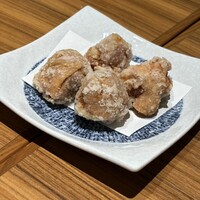 出汁しゃぶおばんざい おかか 東京 -  出汁しゃぶおばんざい おかか 東京 -