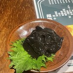 西中洲 海鮮酒場 すぅ - 