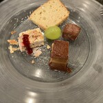 創作ダイニング Piacere - 