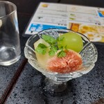 停雲 - 