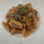 創作ダイニング Piacere - 