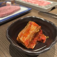 焼肉 大河 - 