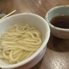 釜揚げうどん専門店もと