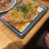 もつ焼き 煮込み 楓