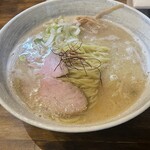 今日という日を◯の日に - 