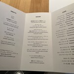 アグネスホテル徳島 - 