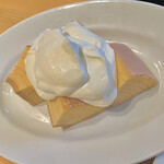 アグネスホテル徳島 - 